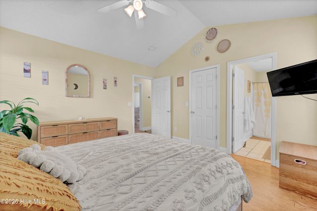 607 Laveen Way, Wilmington, NC 28412