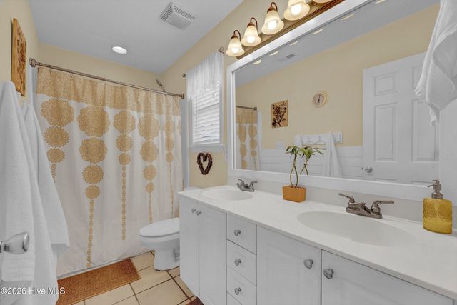 607 Laveen Way, Wilmington, NC 28412