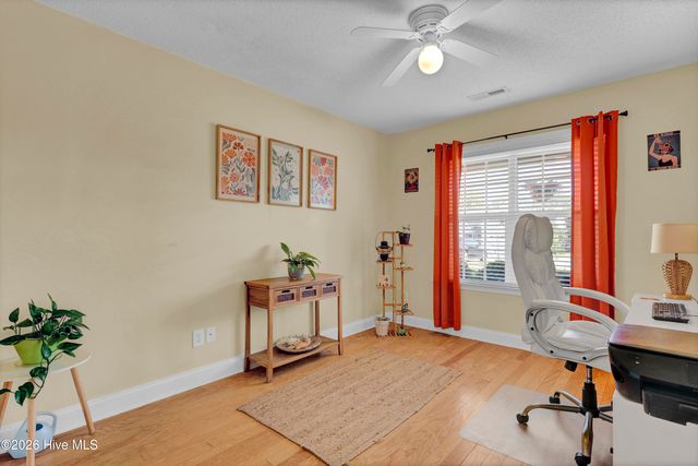 607 Laveen Way, Wilmington, NC 28412