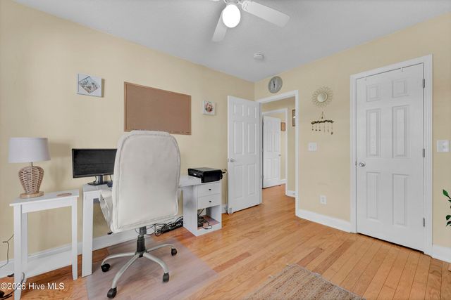 607 Laveen Way, Wilmington, NC 28412