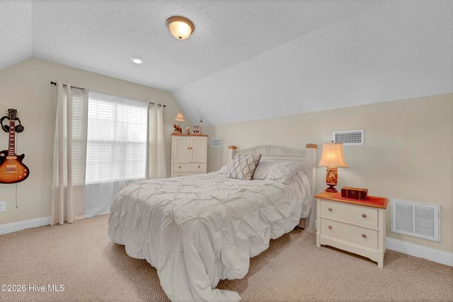 607 Laveen Way, Wilmington, NC 28412