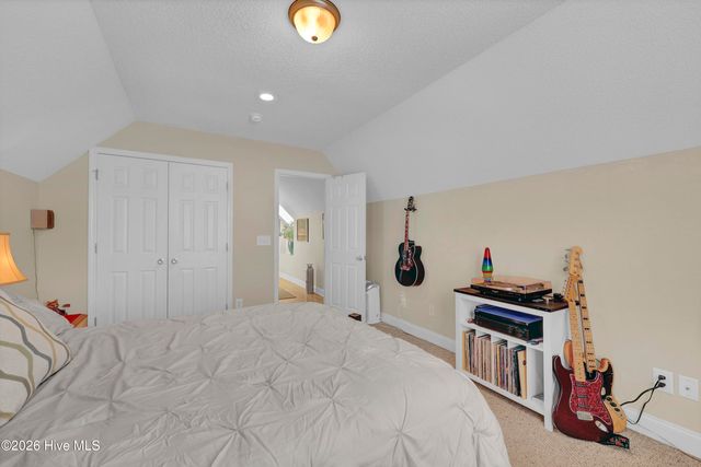 607 Laveen Way, Wilmington, NC 28412