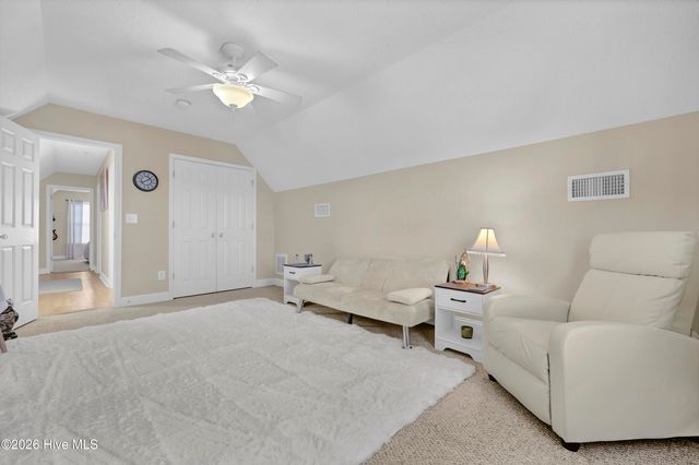 607 Laveen Way, Wilmington, NC 28412