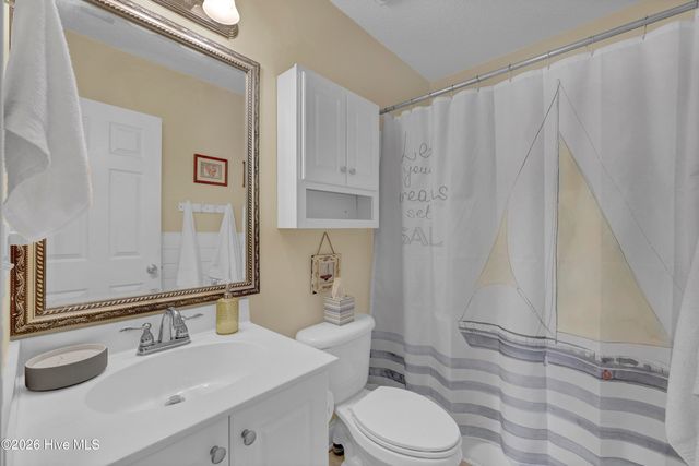 607 Laveen Way, Wilmington, NC 28412