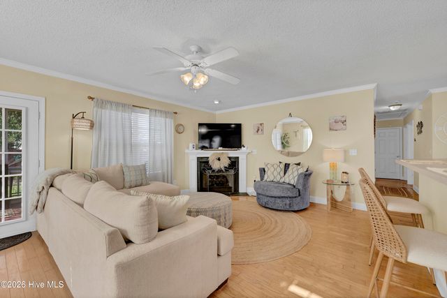 607 Laveen Way, Wilmington, NC 28412