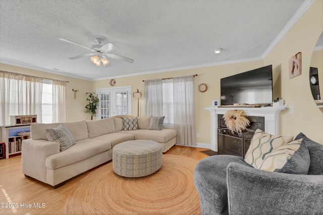 607 Laveen Way, Wilmington, NC 28412
