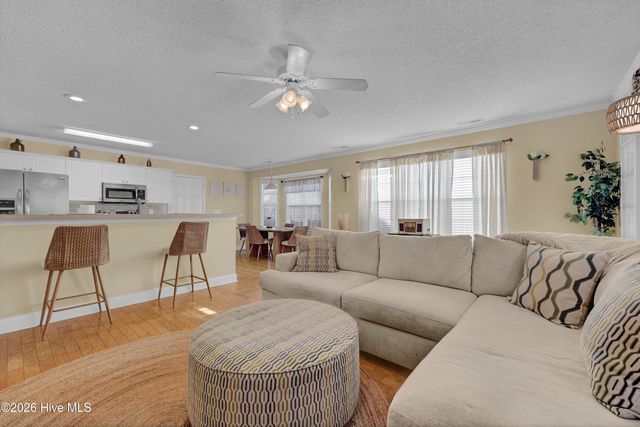 607 Laveen Way, Wilmington, NC 28412