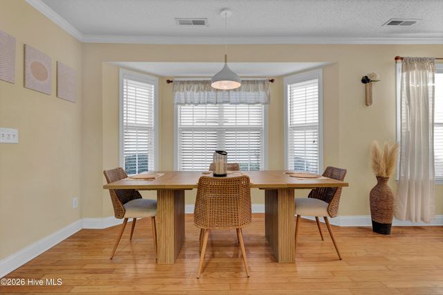 607 Laveen Way, Wilmington, NC 28412