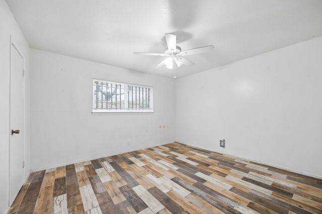 5001 Bowser Avenue 107, Dallas, TX 75209