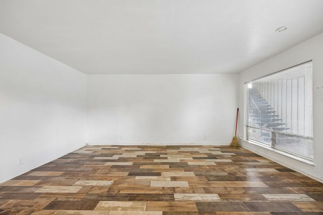 5001 Bowser Avenue 107, Dallas, TX 75209