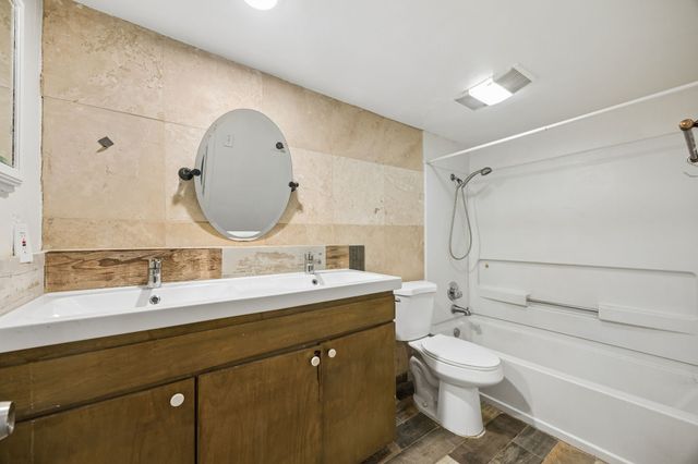 5001 Bowser Avenue 107, Dallas, TX 75209