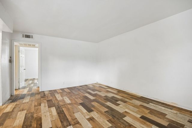 5001 Bowser Avenue 107, Dallas, TX 75209