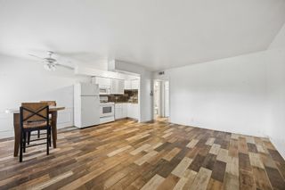 5001 Bowser Avenue 107, Dallas, TX 75209