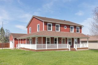 772 Camden Lane, Brunswick, OH 44212