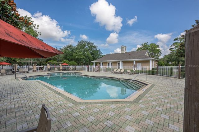 930 MOONLIGHT COVE ROAD 11-107, Orange City, FL 32763