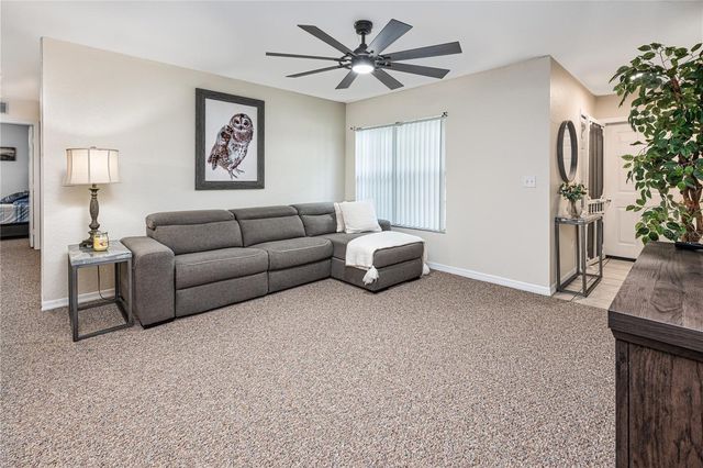 930 MOONLIGHT COVE ROAD 11-107, Orange City, FL 32763