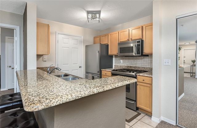 930 MOONLIGHT COVE ROAD 11-107, Orange City, FL 32763