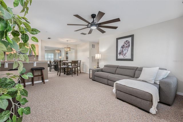 930 MOONLIGHT COVE ROAD 11-107, Orange City, FL 32763
