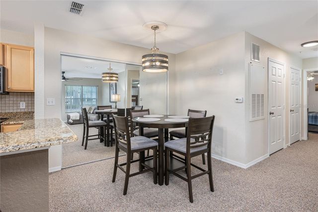 930 MOONLIGHT COVE ROAD 11-107, Orange City, FL 32763