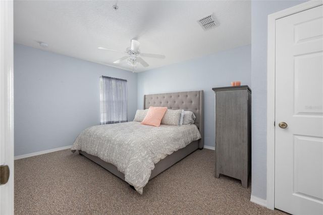 930 MOONLIGHT COVE ROAD 11-107, Orange City, FL 32763