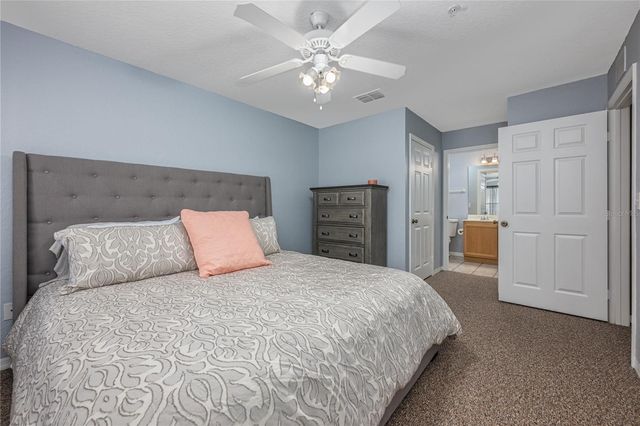 930 MOONLIGHT COVE ROAD 11-107, Orange City, FL 32763
