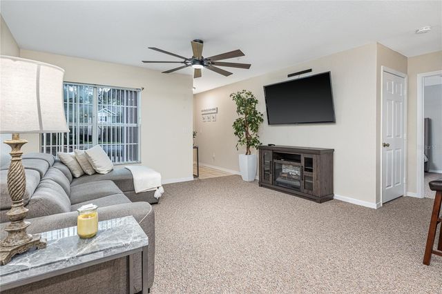 930 MOONLIGHT COVE ROAD 11-107, Orange City, FL 32763