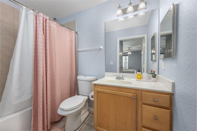 930 MOONLIGHT COVE ROAD 11-107, Orange City, FL 32763
