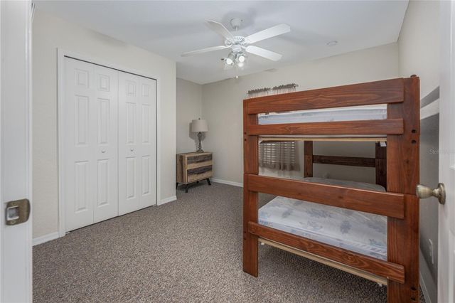 930 MOONLIGHT COVE ROAD 11-107, Orange City, FL 32763