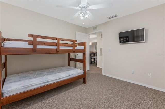 930 MOONLIGHT COVE ROAD 11-107, Orange City, FL 32763
