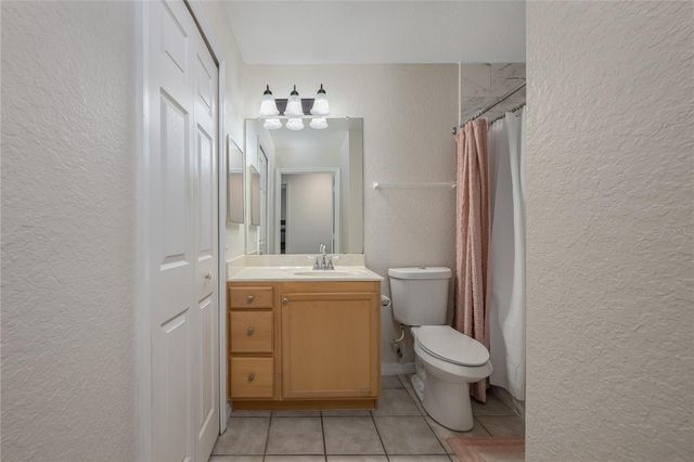 930 MOONLIGHT COVE ROAD 11-107, Orange City, FL 32763