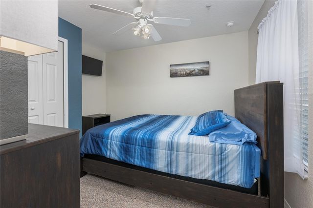 930 MOONLIGHT COVE ROAD 11-107, Orange City, FL 32763