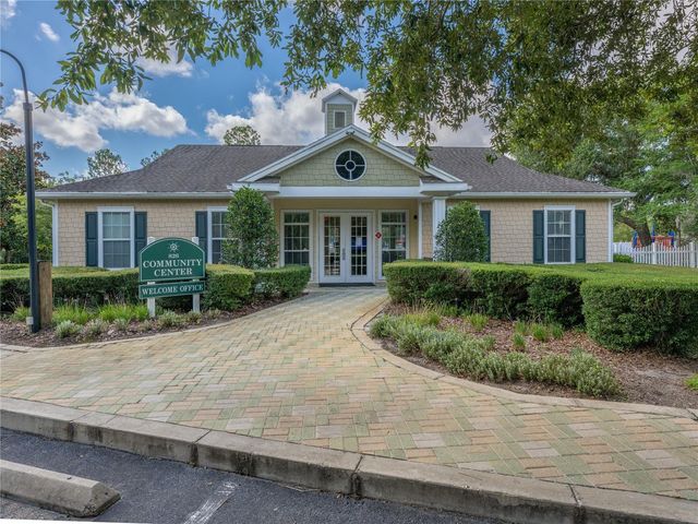 930 MOONLIGHT COVE ROAD 11-107, Orange City, FL 32763