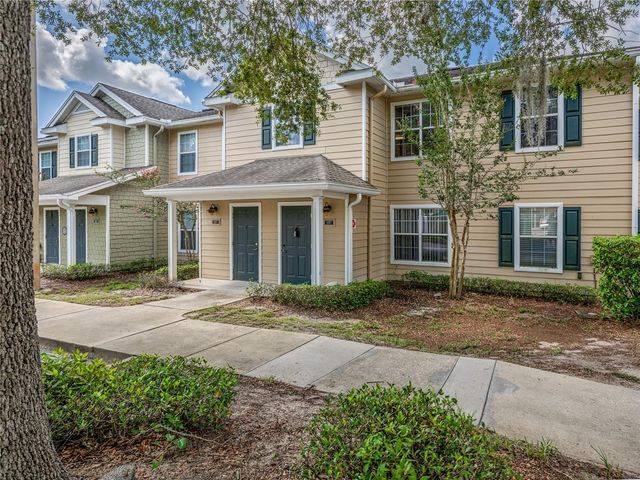 930 MOONLIGHT COVE ROAD 11-107, Orange City, FL 32763