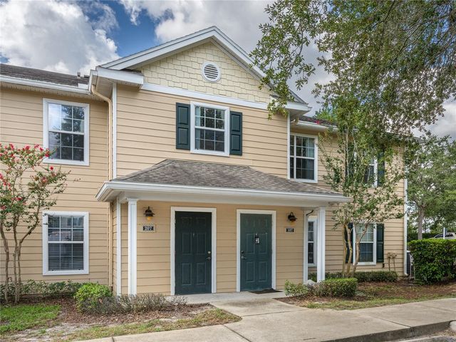 930 MOONLIGHT COVE ROAD 11-107, Orange City, FL 32763