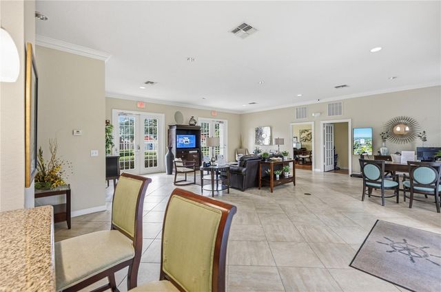 930 MOONLIGHT COVE ROAD 11-107, Orange City, FL 32763