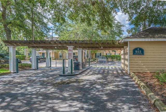 930 MOONLIGHT COVE ROAD 11-107, Orange City, FL 32763