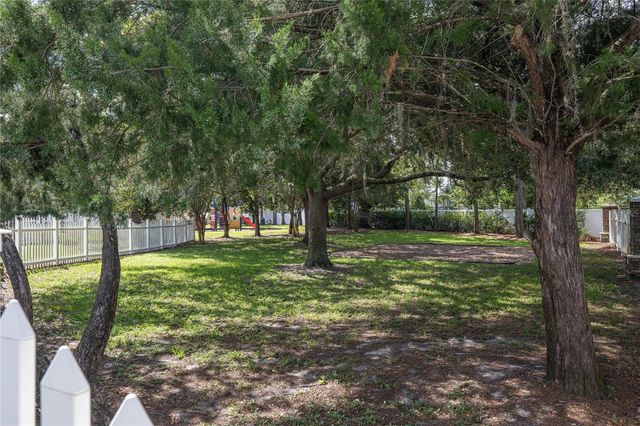 930 MOONLIGHT COVE ROAD 11-107, Orange City, FL 32763