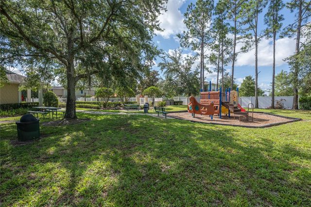 930 MOONLIGHT COVE ROAD 11-107, Orange City, FL 32763