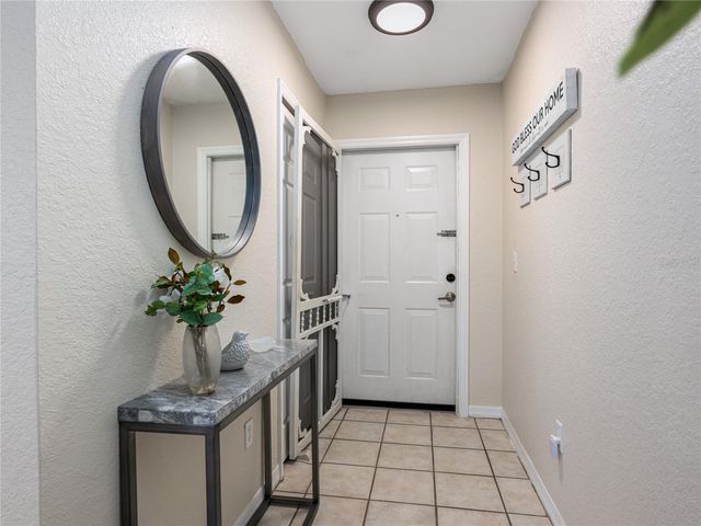 930 MOONLIGHT COVE ROAD 11-107, Orange City, FL 32763