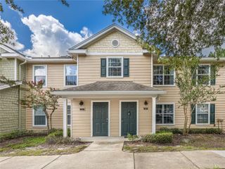 930 MOONLIGHT COVE ROAD 11-107, Orange City, FL 32763