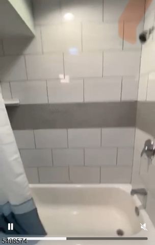 37 Edison St, Bloomfield Twp., NJ 07003