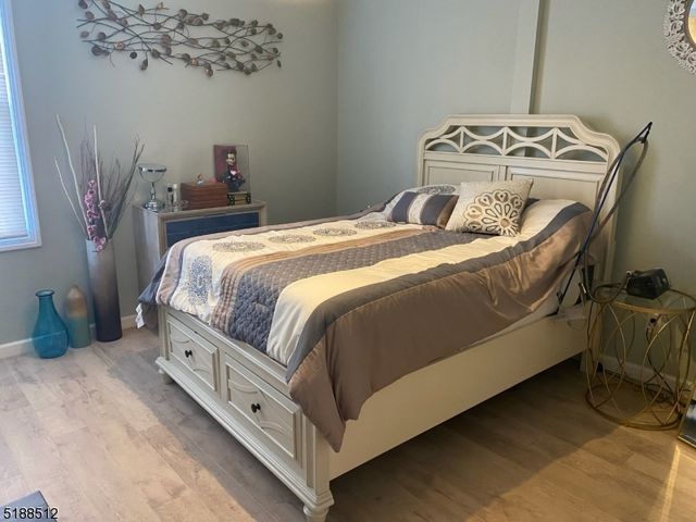 37 Edison St, Bloomfield Twp., NJ 07003