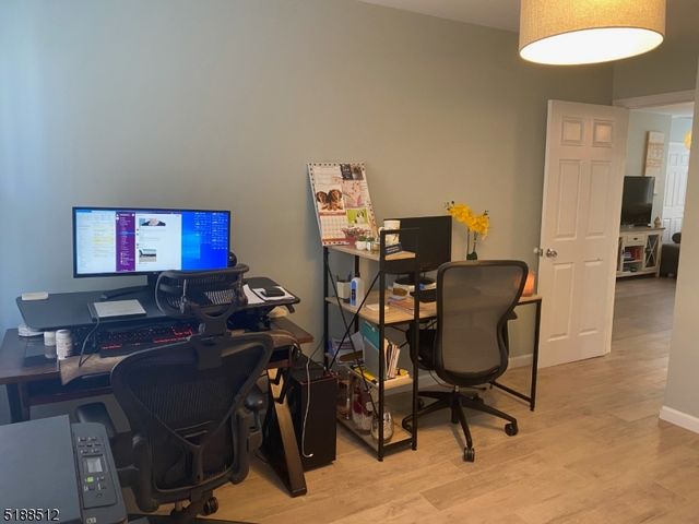 37 Edison St, Bloomfield Twp., NJ 07003