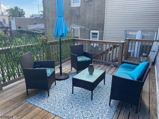 37 Edison St, Bloomfield Twp., NJ 07003