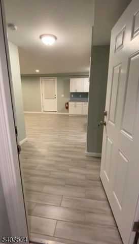 37 Edison St, Bloomfield Twp., NJ 07003