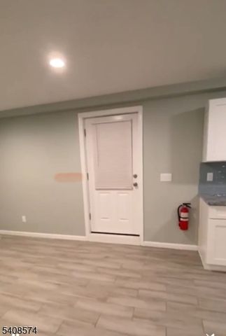 37 Edison St, Bloomfield Twp., NJ 07003