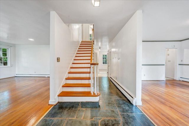 1009 Hardy RD, Vinton, VA 24179