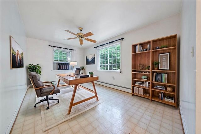 1009 Hardy RD, Vinton, VA 24179