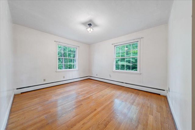 1009 Hardy RD, Vinton, VA 24179