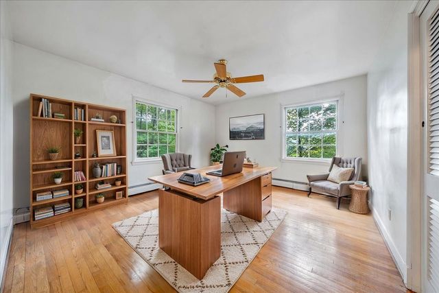 1009 Hardy RD, Vinton, VA 24179